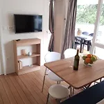 Banko By Interhome *