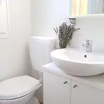 Banko By Interhome * Πόρετς