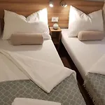 Σπίτι διακοπών Banko By Interhome