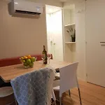 Banko By Interhome