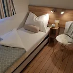 Banko By Interhome * Πόρετς