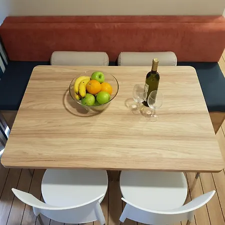 Holiday home Banko By Interhome