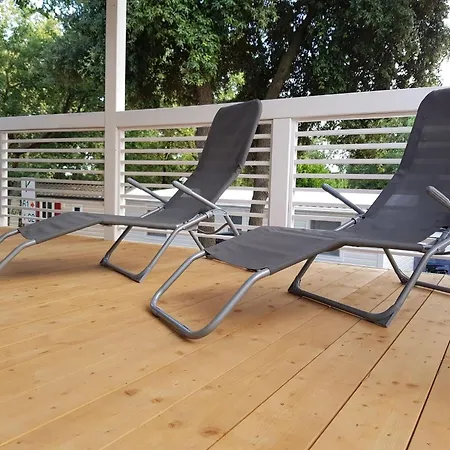 Banko By Interhome Holiday home