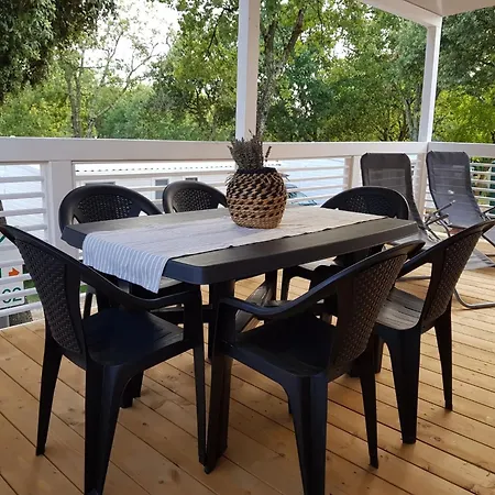 Σπίτι διακοπών Banko By Interhome *