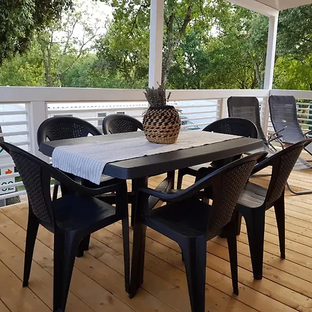 Holiday home Banko By Interhome *