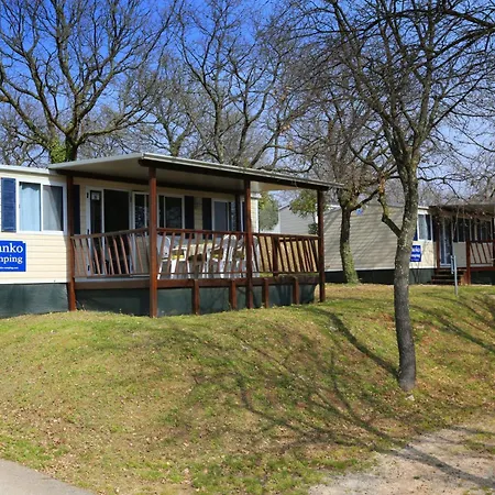 Holiday home Banko By Interhome *