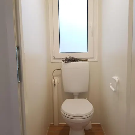 Banko By Interhome Holiday home Porec