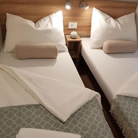 Holiday home Banko By Interhome