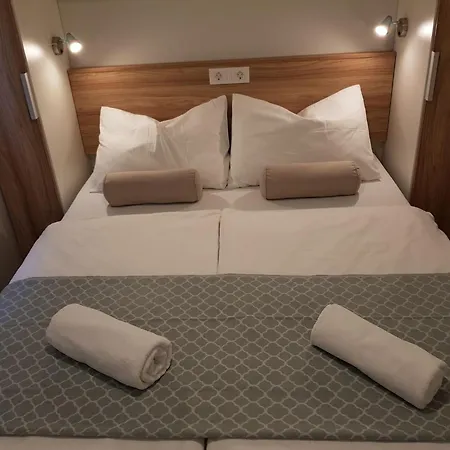 Banko By Interhome Holiday home *