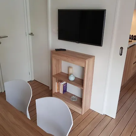 Banko By Interhome Poreč