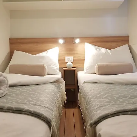 Banko By Interhome Holiday home